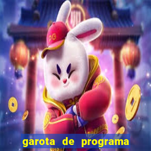 garota de programa de blumenau